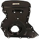 Abdeckung Für Ford Transit 06-14 2.2tdci 6c1q6019ab