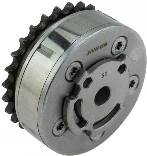 Timing Gear for Audi TT 3.2 VR6 06-06 Seat Alhambra 2.8 022109087J