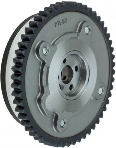 Γρανάζι Μεταβλητού Χρονισμού Opel Adam 1.0 14-18 Astra 1.0 1.4 15 12655753