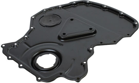 Капак На Разпределителен Вал Ford Transit Mondeo 00-07 2 0/2 2d 1253778