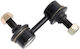 Febest Vorne Stabilisator Verbindung Mitsubishi Delica Raumausstattung Cargo Pa-pf 1994.03-2006.12 Jpn Mr267874