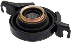 Subaru Forester S-10 Getriebewellen Unterstützung 1996.10-2002.01 Jp 27031-fc030 Subaru Forester S-10 Getriebewellen Unterstützung 1996.10-2002.01 Jp 27031-fc030