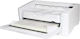 Avision AD6090 Scanner A3