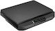 Avision FB5100 Scanner cu Platou A3