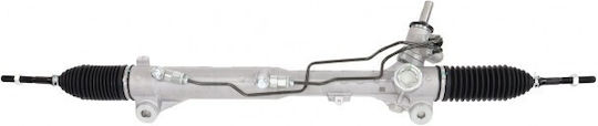 Υδραυλικό Σύστημα Διεύθυνσης Ford Ranger Iv 05 Uc2b32110