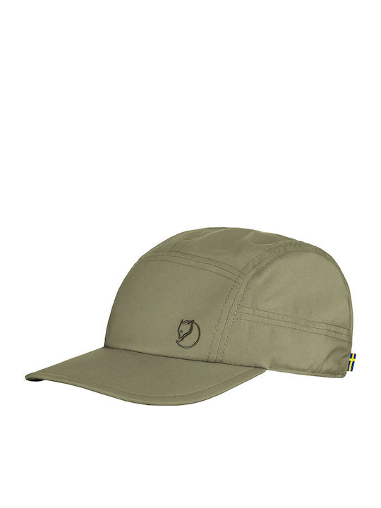 Fjallraven