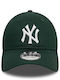New Era Ny Yankees 9twenty Liga Kappen 60471473