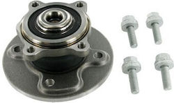 Rulmenți De Roată Mini Spate Cooper 01-06 R162.51