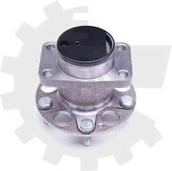 Κούμπωμα Τροχού Ρουλεμάν Πίσω Honda Hr-v 42200-t7a-j51 42200-t7a-j51 Κούμπωμα Τροχού Ρουλεμάν Πίσω Honda Hr-v 42200-t7a-j51 42200-t7a-j51