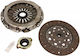 Hyundai Clutch Set Coupe Sonata Santa Fe 2 0-2 7 98-06