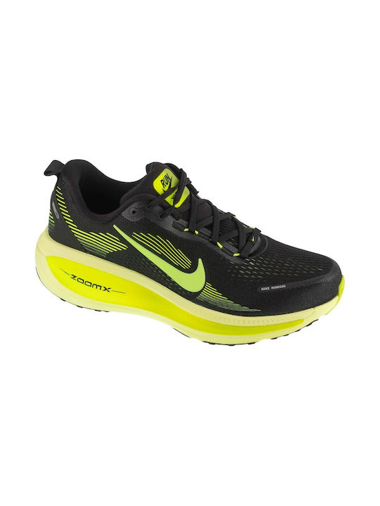 Nike Vomero 18 Pantofi Sport De Alergare Pentru...