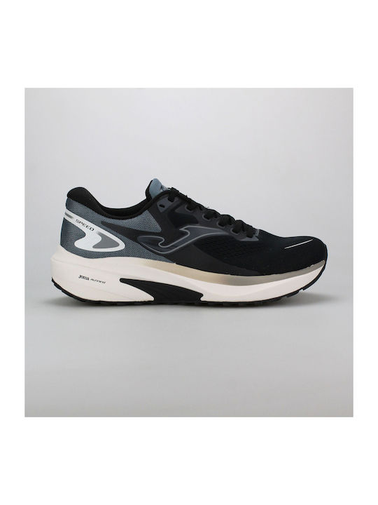 Joma Speed Pantofi Sport de Alergare pentru Băr...