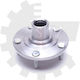 Куплунг Колесен Лагер Преден Citroen C-Crosser 3880a018