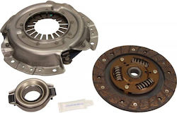 Σετ Συμπλέκτη Nissan Almera Sunny Cherry 1 3-1 5 81-00 Σετ Συμπλέκτη Nissan Almera Sunny Cherry 1 3-1 5 81-00