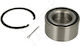 Front Wheel Bearing Kia Ceed 06 517200Q000