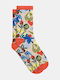 Dpam Kindersocken Weiß