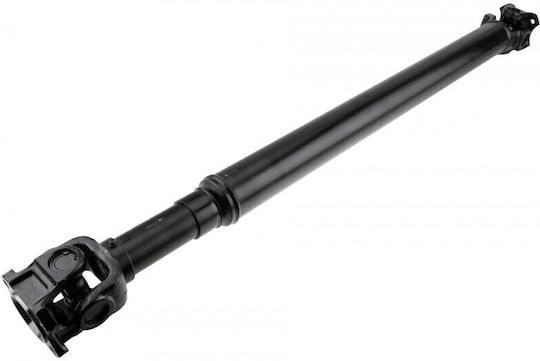 Предавателен Вал Кинематика NIssa Cabstar E 75.28 98-06 37300-f3902