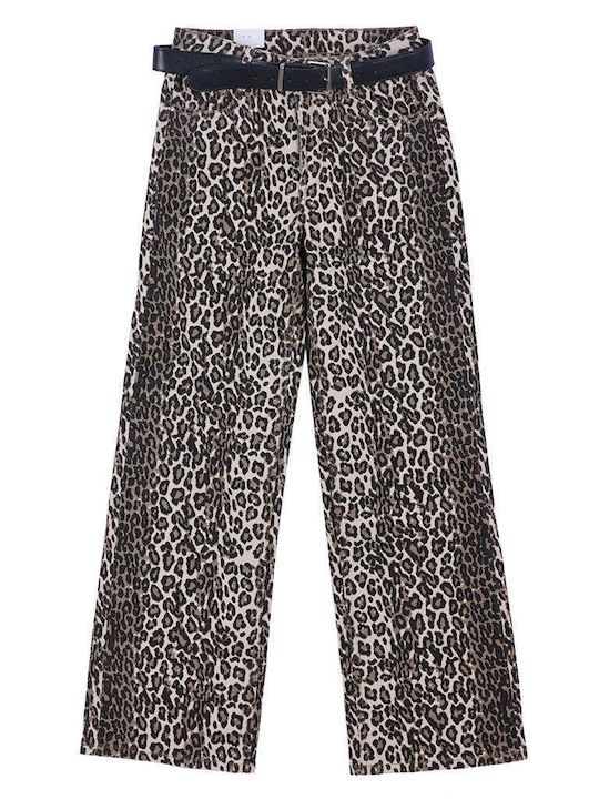 Ustyle