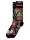 American Socks Signature Κάλτσες Πολύχρωμες