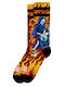 American Socks Șosete Multicolore Signature