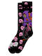 American Socks Signature Κάλτσες Πολύχρωμες