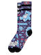 American Socks Signature No Κάλτσες Πολύχρωμες