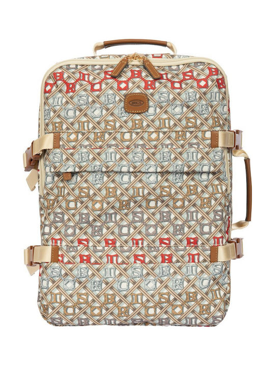 Bric's Milano X-travel 22l Rucksack Bric's Milano X-travel 22l Rucksack