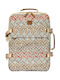 Bric's Milano X-travel 22 л