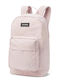 Dakine Backpack 28lt Λιλά