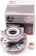 Κομβιο Τροχου Εμπρος Corolla 2.0d4d 06 Scion Tc Mtm 11 4355042020