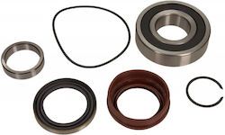 Ρουλεμάν Toyota Πίσω 4 Runner 87-96 90363-40020 Ρουλεμάν Toyota Πίσω 4 Runner 87-96 90363-40020