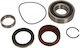 Ρουλεμάν Toyota Πίσω 4 Runner 87-96 90363-40020