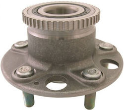 Honda Odyssee Almas Ra6 Hintere Radlagermutter 2000-2003 Jp 42200-sz3-951
