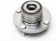 Kombos Trohou Empros Mitsubishi Colt Z34a Z36a 04.04 Empros Mn102067