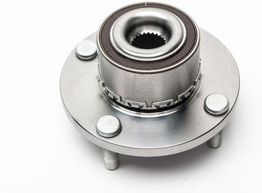 Kombos Trohou Empros Mitsubishi Colt Z34a Z36a 04.04 Empros Mn102067
