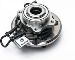 Σετ Ρουλεμάν Τροχού Chrysler Pacifica 2003-2008 Εμπρός 04721241ab