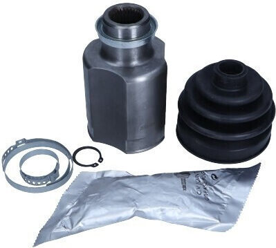 Interner Verbindung Mazda 6 CX-5 33x43x28 Rechts Maxgear Gp3422520