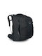 Osprey Fairview 55 Mountaineering Backpack 55lt Black Trekking