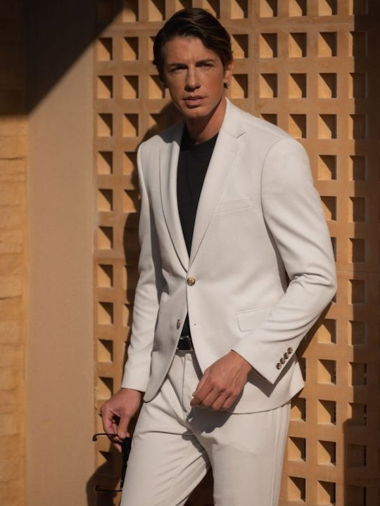 Makis Tselios Fashion Makis Tselios Fashion
