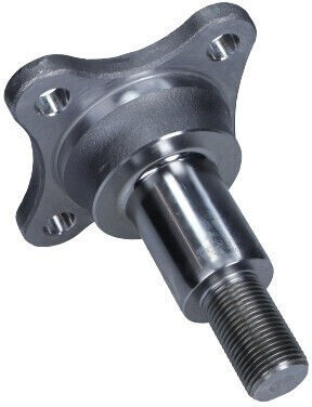 Τμήμα Πλήμνης Ford Transit 2 0-3 2 12 2483005