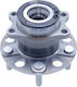 Hintere Radlager Jeep Compass Patriot 2006-2010 05105770ad