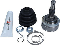 Εξωτερική Άρθρωση Toyota Starlet 89 4342010050