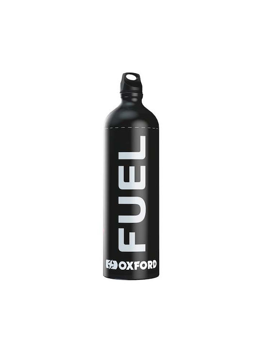 Oxford Păgure 1500ml Oxford Păgure 1500ml