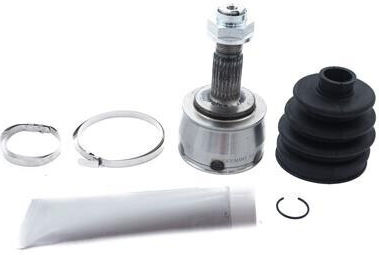 Εξωτερικός Ομοκινητικός Σύνδεσμος Fiat Punto Lancia Ypsilon 46307557