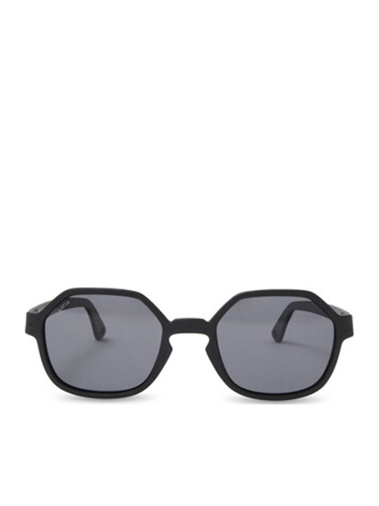 KiETLA Kids Sunglasses Black EY5SUN