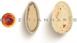 CHatzigiannakis Choco