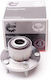 Vorderradlager Nabe Mazda 3 Bk Bp4k3315xb