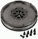 Διπλής Μάζας Βολάν Hyundai Santa Fe 2.0-2.2 Crdi 09