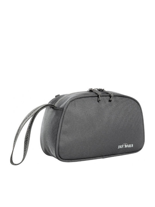 Νεσεσερ Tatonka One Day Titan-grey