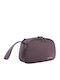 Νεσεσερ Tatonka One Day Midnight Plum